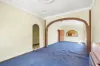 17 Reynard Street, Coburg VIC 3058-Image
