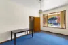 17 Reynard Street, Coburg VIC 3058-Image