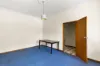 17 Reynard Street, Coburg VIC 3058-Image