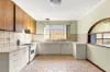 17 Reynard Street, Coburg VIC 3058-Image