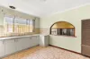 17 Reynard Street, Coburg VIC 3058-Image