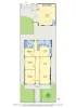 17 Reynard Street, Coburg VIC 3058-Floorplan