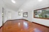 17 Reynolds Ave, Bankstown, NSW 2200-Image