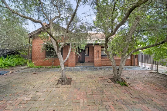 17 Rheims Street, Broadview, SA 5083