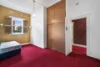 17 Rheims Street, Broadview, SA 5083-Image