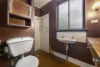 17 Rheims Street, Broadview, SA 5083-Image