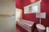 17 Rheims Street, Broadview, SA 5083-Image
