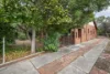 17 Rheims Street, Broadview, SA 5083-Image