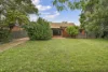 17 Rheims Street, Broadview, SA 5083-Image