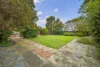 17 Rheims Street, Broadview, SA 5083-Image