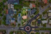 17 Rheims Street, Broadview, SA 5083-Image