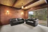 17 Rheims Street, Broadview, SA 5083-Image