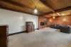 17 Rheims Street, Broadview, SA 5083-Image