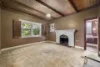17 Rheims Street, Broadview, SA 5083-Image
