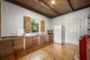 17 Rheims Street, Broadview, SA 5083-Image