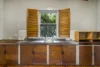 17 Rheims Street, Broadview, SA 5083-Image