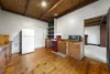 17 Rheims Street, Broadview, SA 5083-Image