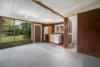 17 Rheims Street, Broadview, SA 5083-Image