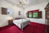 17 Rheims Street, Broadview, SA 5083-Image