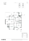 17 Rheims Street, Broadview, SA 5083-Floorplan