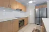 17 Rhiannon Court, Bellmere QLD 4510-Image