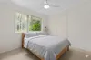 17 Rhiannon Court, Bellmere QLD 4510-Image