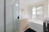 17 Rhiannon Court, Bellmere QLD 4510-Image
