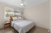 17 Rhiannon Court, Bellmere QLD 4510-Image