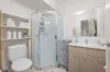 17 Rhiannon Court, Bellmere QLD 4510-Image