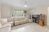 17 Rhiannon Court, Bellmere QLD 4510-Image