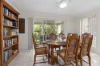 17 Rhiannon Court, Bellmere QLD 4510-Image