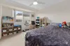 17 Rhiannon Court, Bellmere QLD 4510-Image