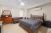 17 Rhiannon Court, Bellmere QLD 4510-Image