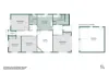 17 Rhoda Avenue, Wagga Wagga, NSW 2650-Floorplan