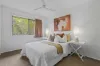 17 Rholanda Crescent, Springwood, Qld 4127-Image