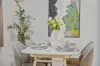 17 Rholanda Crescent, Springwood, Qld 4127-Image