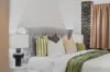 17 Rholanda Crescent, Springwood, Qld 4127-Image