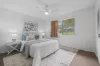 17 Rholanda Crescent, Springwood, Qld 4127-Image