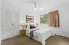 17 Rholanda Crescent, Springwood, Qld 4127-Image