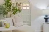 17 Rholanda Crescent, Springwood, Qld 4127-Image