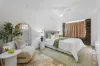 17 Rholanda Crescent, Springwood, Qld 4127-Image