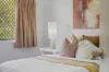 17 Rholanda Crescent, Springwood, Qld 4127-Image