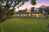 17 Rholanda Crescent, Springwood, Qld 4127-Image