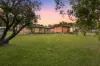 17 Rholanda Crescent, Springwood, Qld 4127-Image