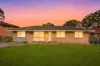 17 Rholanda Crescent, Springwood, Qld 4127-Image
