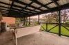 17 Rholanda Crescent, Springwood, Qld 4127-Image