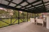 17 Rholanda Crescent, Springwood, Qld 4127-Image