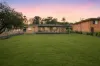 17 Rholanda Crescent, Springwood, Qld 4127-Image