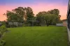 17 Rholanda Crescent, Springwood, Qld 4127-Image