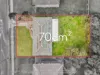 17 Rholanda Crescent, Springwood, Qld 4127-Image